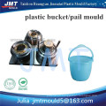 Custom design plastic injection household bucket mold